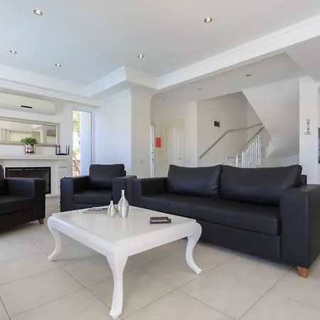 Villa Orka Diamond 04