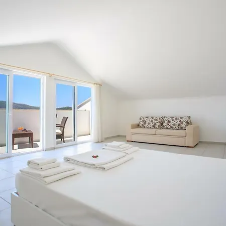 Orka Diamond 04 Villa