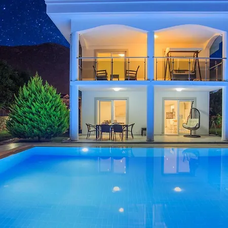 Villa Orka Diamond 04