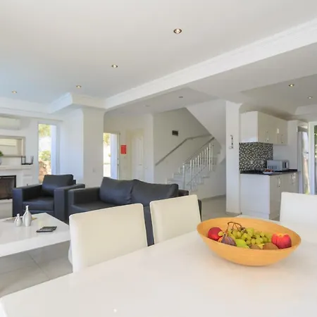Villa Orka Diamond 04